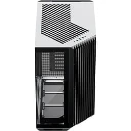Корпус APNX V1 Black/White (APCM-VI01003.M1) [146483] - мініатюра 3