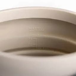 Чайник Sea To Summit Frontier UL Collapsible Kettle 1.1 L Bone White (1033-STS ACK025011-381001) - мініатюра 6