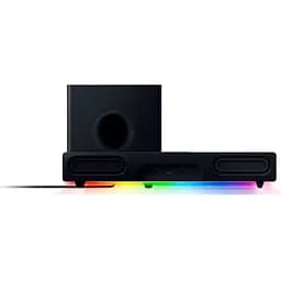 Акустична система Razer Leviathan V2 [RZ05-03920100-R3U1/R3G1] [90762] - мініатюра 3