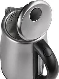 Електрочайник Gorenje K17S [82893] - мініатюра 2