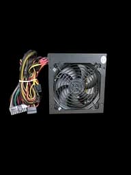 Блок живлення FrimeCom SM500R 500W (SM500R)