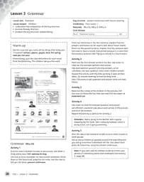 English World 6. eacher's Guide + eBook Pack - мініатюра 6