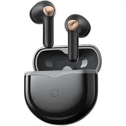 Навушники SoundPEATS Air4 Lite black