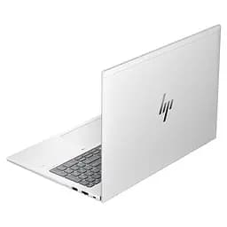 Ноутбук HP Elitebook 660 G11 9Y7D6ET,1920 x 1200,Ultra 7 165U 12 C/14 T,1.7 GHz - 4.9 GHz,55 W - мініатюра 3