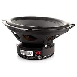 Компонентная акустическая система Morel TEMPO ULTRA 692