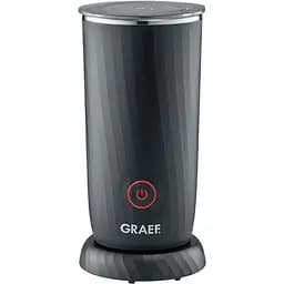 Капучінатор (спінювач молока) Graef MS402EU - мініатюра 5