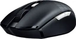 Миша Razer Orochi V2 Roblox Edition (RZ01-03730600-R3M1) [88442] - мініатюра 3