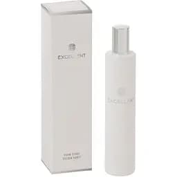 Ароматический спрей J-Line Golden Honey душистая груша и ванильная амбра 50 мл (21659)