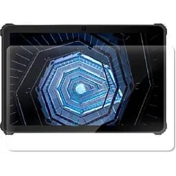 Захисна плівка StatusSKIN для Oukitel RT 5 Екран Глянцева Pro