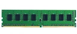 Модуль пам'яті GoodRam DDR4 8Gb 3200 MHz (GR3200D464L22S/8G)