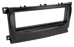 Перехідна рамка Ford Focus, Mondeo, S-Max, C-Max, Galaxy, Kuga ACV 281114-16 - мініатюра 2
