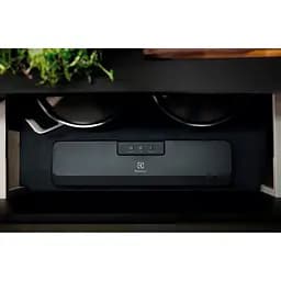 Вакуумний пакувальник Electrolux E4VS1-4AG [89969] - мініатюра 6