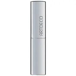 Бальзам для губ Artdeco Color Booster Lip Balm тон 4 Rose 3 г (460521) - мініатюра 2