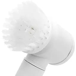 Щітка для легкого прибирання Magic Brush 5 в 1 акумуляторна для чищення поверхонь - мініатюра 5
