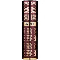 Духи оригинал Xerjoff Alexandria II 30 мл Parfum