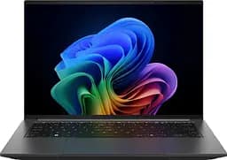 Ноутбук Acer Swift X 14 SFX14-61G (NX.JA8EU.004)