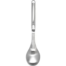 Ложка кухонна KitchenAid Premium (KMG003OHSS) - мініатюра 2