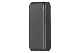 Павербанк 2E Black / (2E-PB2004-BLACK) - мініатюра 2