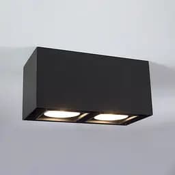 Точечный светильник Imperium Light 285216.05.05 MaxBoxter