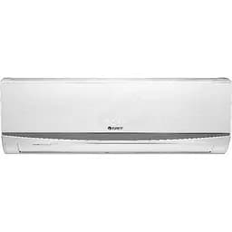 Спліт-система GREE Stage GWH18QE-S6DBD2B [115980] - мініатюра 2