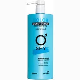 Кондиціонер для волосся O'Shy Color Professional захист кольору 1 л