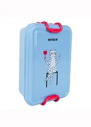 Ланчбокс KITE Cat (K23-175)