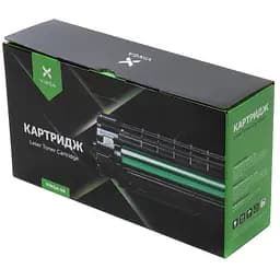 Картридж Vinga HP CF259A 3K (V-L-HCF259A) - мініатюра 6