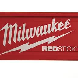 Рівень магнітний REDSTICK Backbone MILWAUKEE, 40см - мініатюра 3