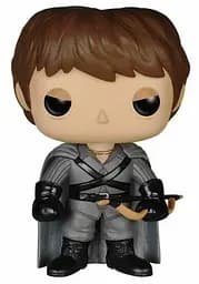 Фігурка Funko Pop Рамсі Болтон Гра Престолів Game Of Thrones Ramsay Bolton 10см GT RB37 - мініатюра 2