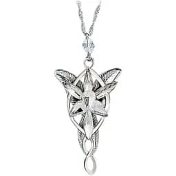 Кулон GeekLand Арвен The Lord of the Rings Володар кілець 5.3