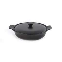 Сотейник Berghoff RON с двумя ручками 2,5 л 28 см (3900038)