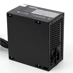 Блок живлення Vinga 550W (VPS-550P1) - мініатюра 3