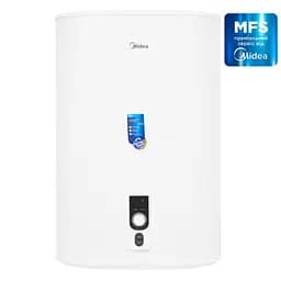 Водонагрівач MIDEA D80-20ED2(D)