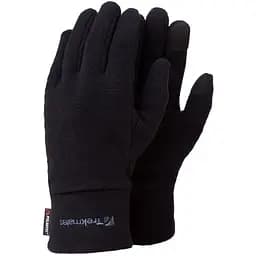 Рукавиці Trekmates Annat Glove XXL Чорний (1054-015.1582)