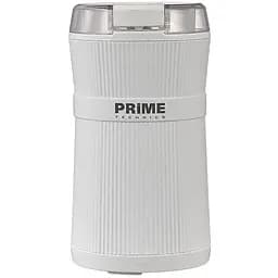 Кавомолка електрична Prime Technics PCG 3050 BE