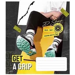 Зошит учнівський Школярик 036-3304К Різнокольоровий (482308823126703304)(SC)