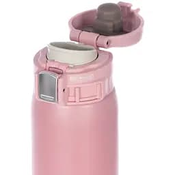 Термокружка Zojirushi SM-SF36PA 0.36 л Pink - мініатюра 3