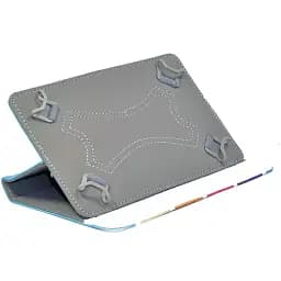 Чохол для Lenovo Tab 2 A7-30F 59-442877 підставка - мініатюра 3