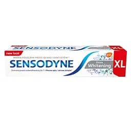Зубная паста Sensodyne Extra Whitening, 100 мл (896577)