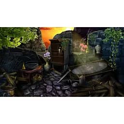 Ключ активації Microsoft Oriental Bundle для Xbox One/Series S/X - мініатюра 4