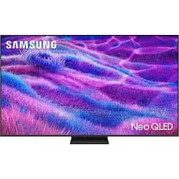 Телевизор Samsung QE100QN80F