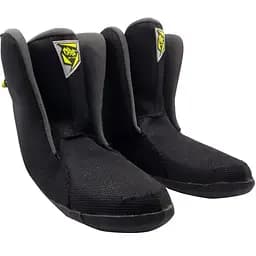 Лайнер Micro MT Plus Liner 41-42 Черный