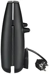 Бутербродниця SM 701 GCB (SW-2027) Gorenje teh0022664 - мініатюра 6