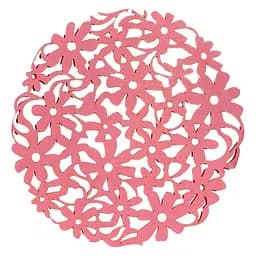 Салфетка Цветочная поляна