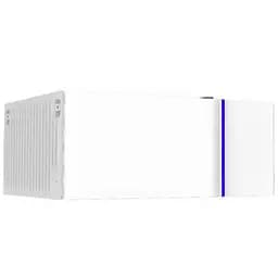 Акумулятор Deye LiFePO4 102.4V (102.4V/40Ah/4096Wh) (GB-LM 4.09kWH) [151898]