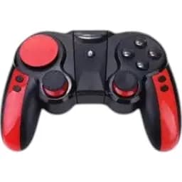 Геймпад беспроводной C16 Bluetooth джойстик для ПК/IOS/Android игровой контроллер (C16_597)