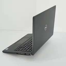 Ноутбук Dell Latitude 5280 (i5-7300U/8/512SSD) - Class A- "Б/В" - мініатюра 7