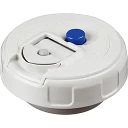 Кришка внутрішня Zojirushi для: SJ-TG