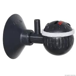 Компресор Eheim air pump 100 (3701010) - мініатюра 12