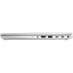 Ноутбук HP ProBook 440 G10, Intel Core i5 1335U до 4.6 ГГц, 14" Full HD, 16 ГБ, SSD 512 ГБ, графіка Intel Iris Xe, Windows 11 Pro - мініатюра 7